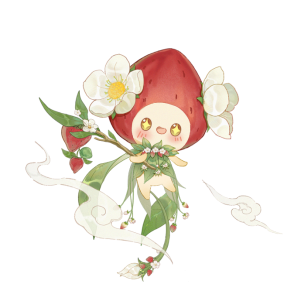 image.png