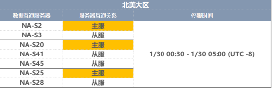 271769482594502038113.png {D1778540-63B1-4034-97E8-50B54EB63261}.png