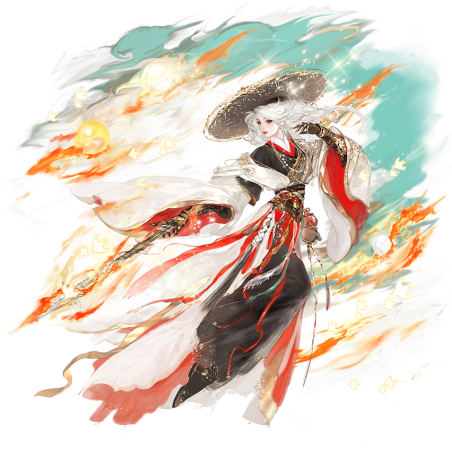 171786930226405095379.png image.png