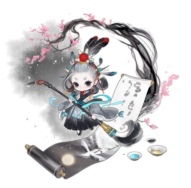 171786930378804008236.png image.png