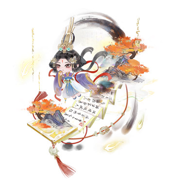171786930396512022207.png image.png