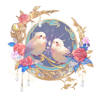 171786930483565038332.png image.png