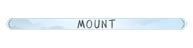 Mount.png
