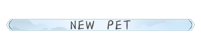 new pet.png
