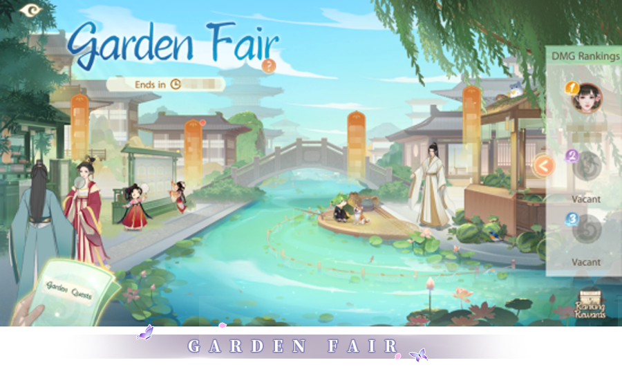 garden fair图.png