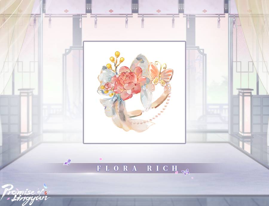 Flora Rich.png